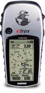 eTrexVistapic.jpg (4025 bytes)