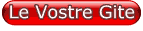 vostregite