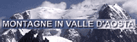 banner-v-aosta.gif (6382 bytes)