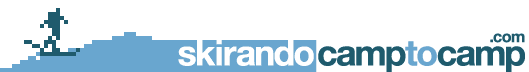 skirando.gif (2811 bytes)
