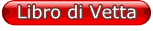 Libro di Vetta
