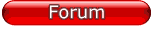 Forum