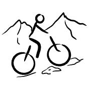 biker.gif (3570 bytes)