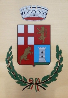 bodi17.jpg (21392 bytes)