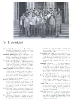 cobianchi04.jpg (23817 bytes)