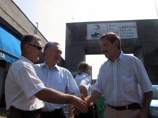 cobianchi10.jpg (20910 bytes)