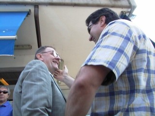 cobianchi11.jpg (20332 bytes)