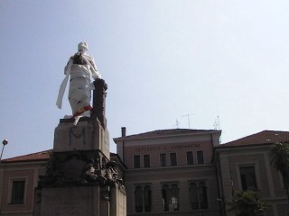 cobianchi12.jpg (13107 bytes)