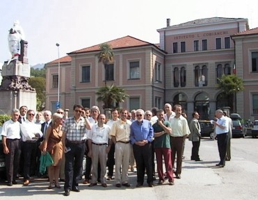 cobianchi13.jpg (35010 bytes)