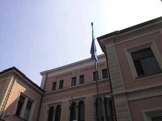 cobianchi14.jpg (16556 bytes)