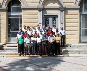 cobianchi18.jpg (41115 bytes)