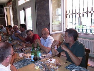 cobianchi23.jpg (28694 bytes)