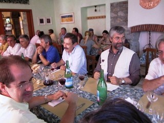 cobianchi24.jpg (28056 bytes)