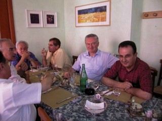 cobianchi25.jpg (22963 bytes)