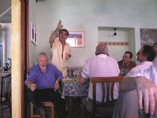 cobianchi26.jpg (20650 bytes)