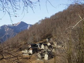faierone08.jpg (25412 bytes)