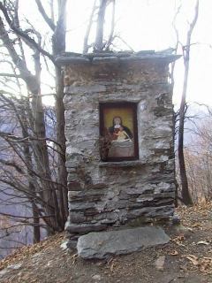 faierone15.jpg (26236 bytes)