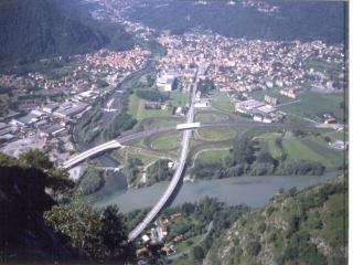 orfano02.JPG (6714 byte)