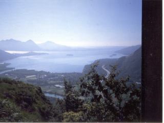 orfano04.JPG (10559 byte)