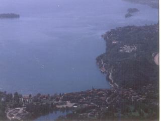 orfano07.jpg (7872 bytes)