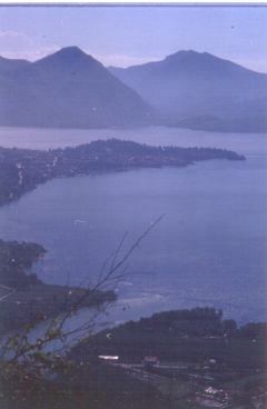 orfano08.jpg (15634 bytes)