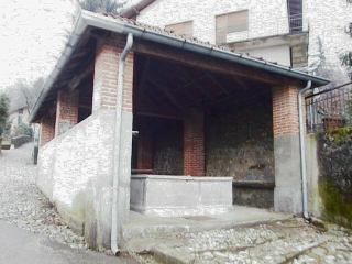 orino_01.jpg (14360 bytes)