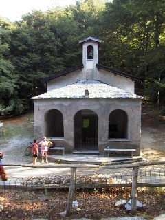 pianbello11.jpg (31934 bytes)