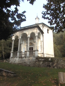 pollino03.jpg (59595 bytes)