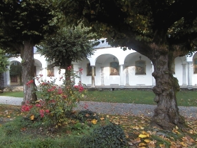 pollino04.jpg (60062 bytes)