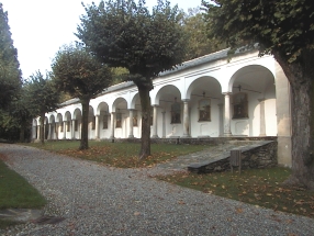 pollino05.jpg (57419 bytes)