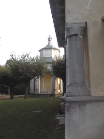 pollino06.jpg (39707 bytes)