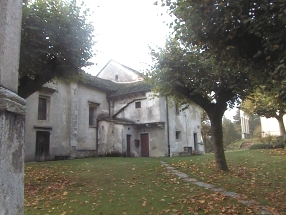 pollino07.jpg (56829 bytes)