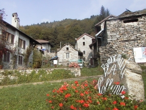 pollino09.jpg (63157 bytes)