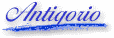 Antigorio.gif (1382 byte)