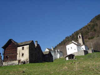 salanti04.jpg (32747 bytes)
