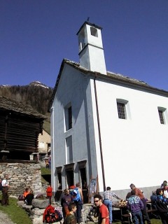 salanti11.jpg (21875 bytes)