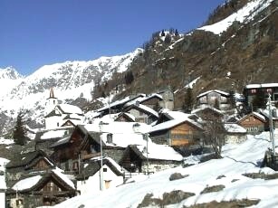 fornali01.JPG (28595 bytes)