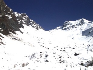 fornali12.jpg (20916 bytes)
