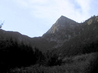 mottone04.jpg (14383 bytes)