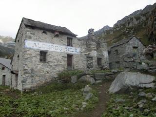 baranca02.JPG (15976 byte)