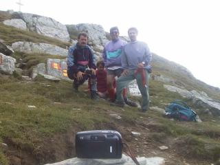 baranca03b.JPG (13669 byte)