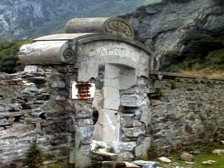 baranca05.jpg (16413 byte)