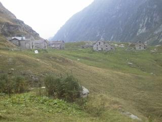 baranca06.JPG (12371 byte)
