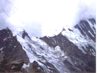 bianco05.JPG (13541 byte)