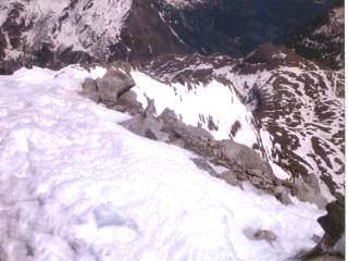 bianco06.JPG (15797 byte)
