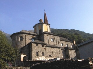 calasca01.jpg (20474 bytes)