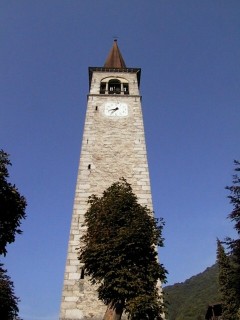 calasca02.jpg (18011 bytes)