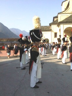 calasca12.jpg (22693 bytes)