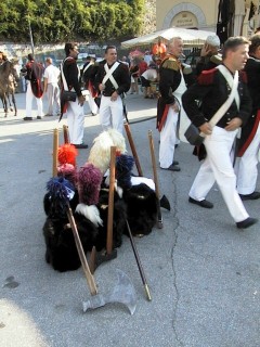 calasca14.jpg (30906 bytes)
