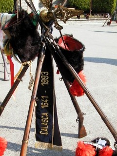 calasca15.jpg (31939 bytes)